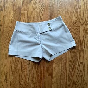 Michael Kors shorts